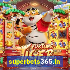 superbets365.info