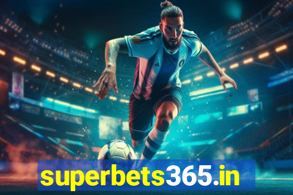 superbets365.info