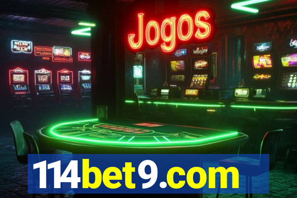 114bet9.com