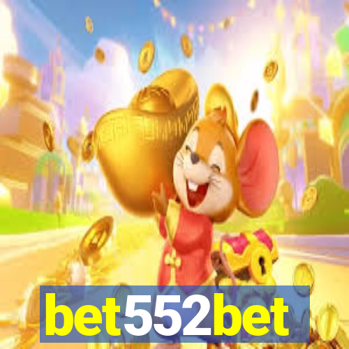 bet552bet