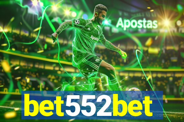 bet552bet