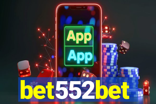 bet552bet