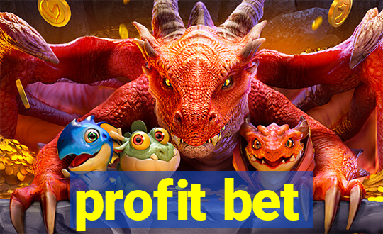 profit bet