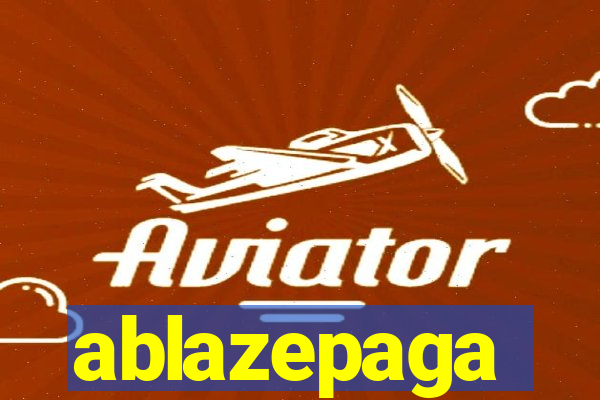 ablazepaga