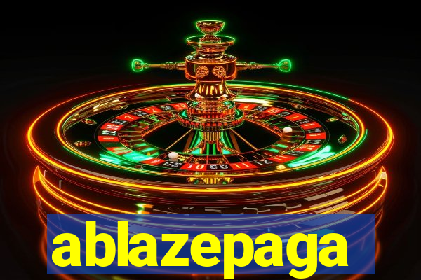 ablazepaga