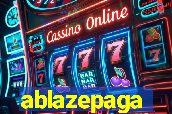 ablazepaga