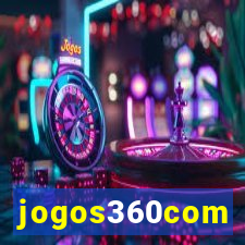 jogos360com