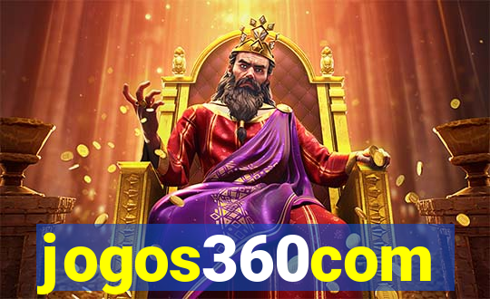 jogos360com