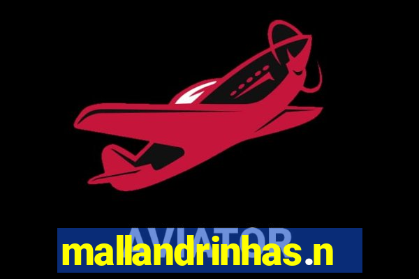 mallandrinhas.net