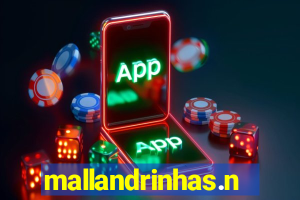 mallandrinhas.net