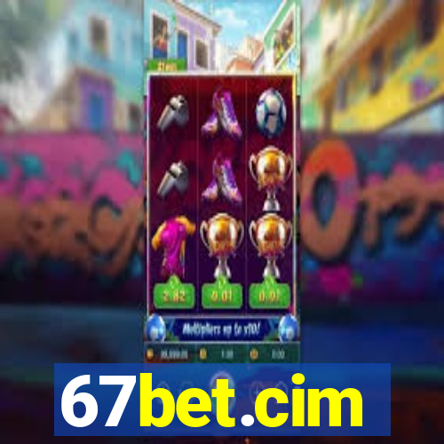 67bet.cim