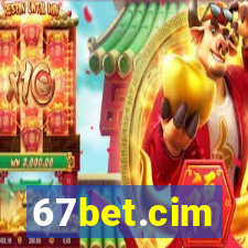 67bet.cim