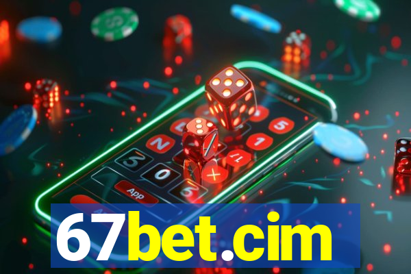 67bet.cim