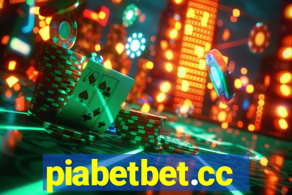 piabetbet.cc