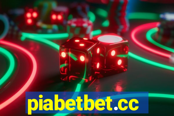 piabetbet.cc