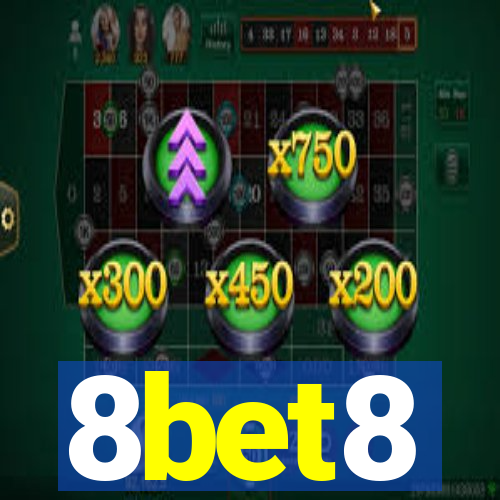 8bet8