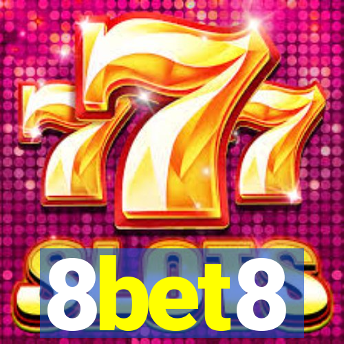 8bet8