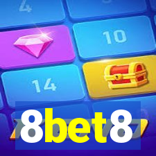 8bet8