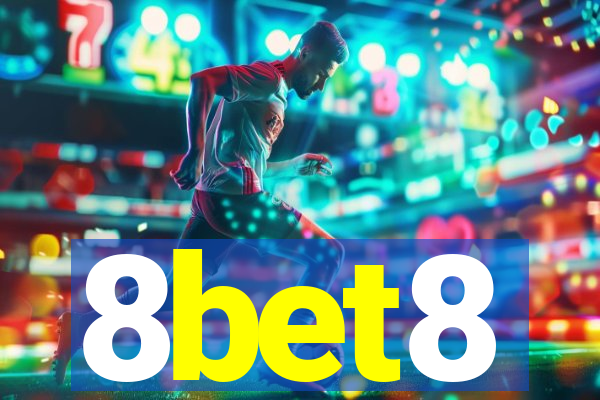 8bet8