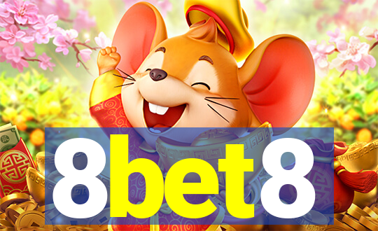 8bet8