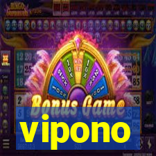 vipono