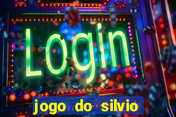 jogo do silvio santos da roleta