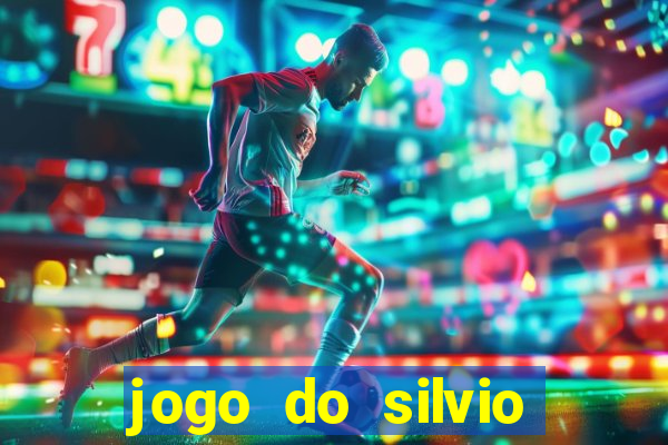 jogo do silvio santos da roleta