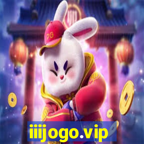 iiijogo.vip