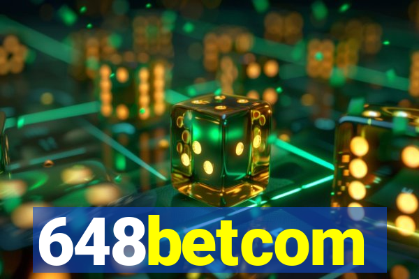 648betcom