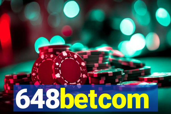 648betcom