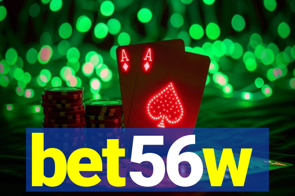 bet56w