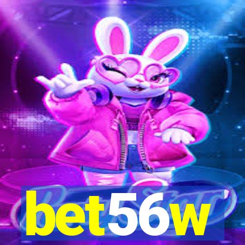 bet56w