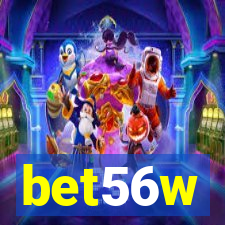 bet56w