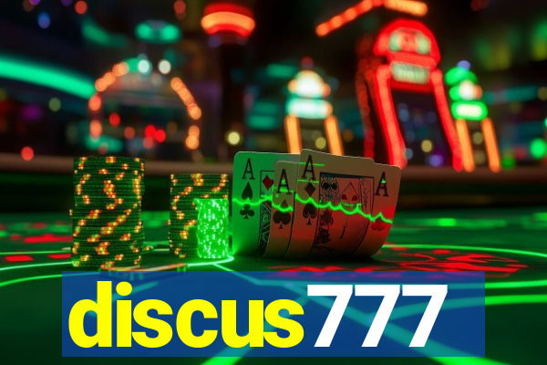 discus777