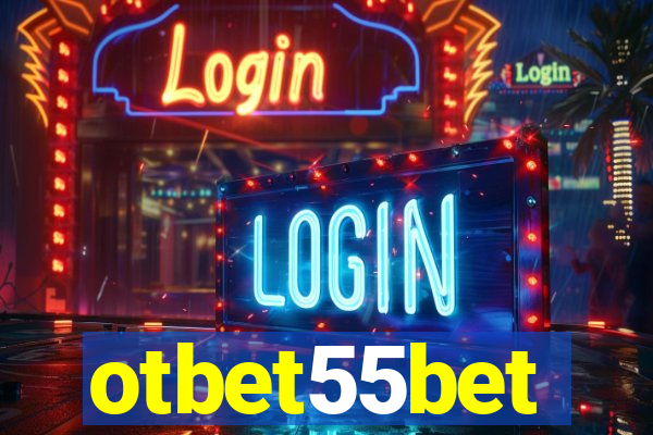 otbet55bet