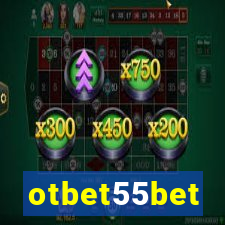 otbet55bet