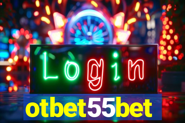 otbet55bet