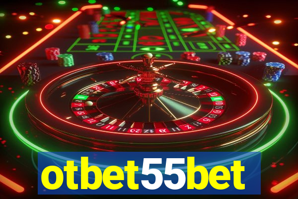 otbet55bet