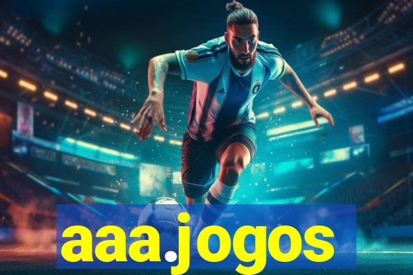 aaa.jogos