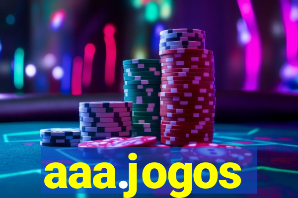 aaa.jogos