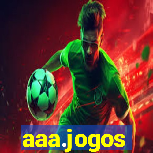 aaa.jogos