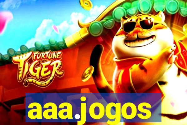 aaa.jogos