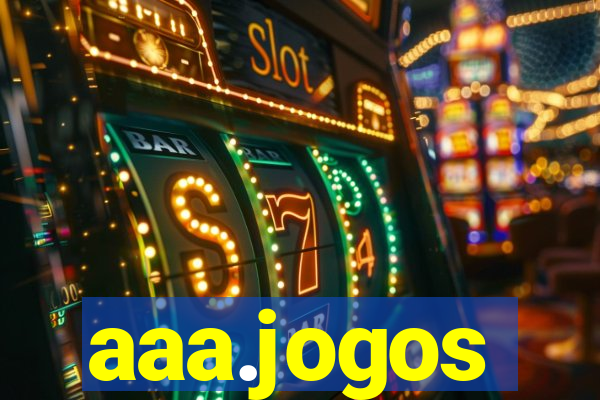 aaa.jogos