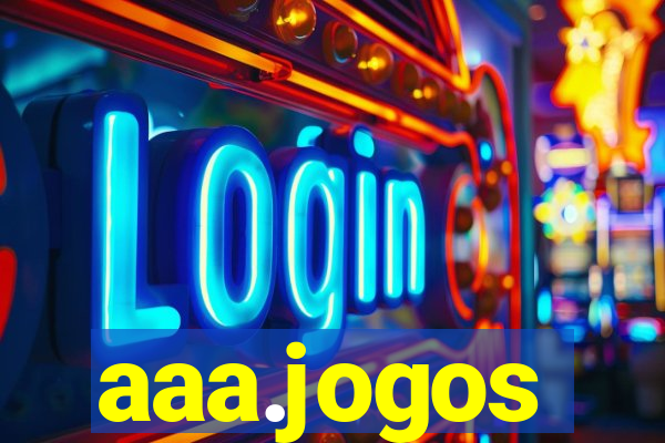 aaa.jogos