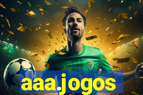 aaa.jogos