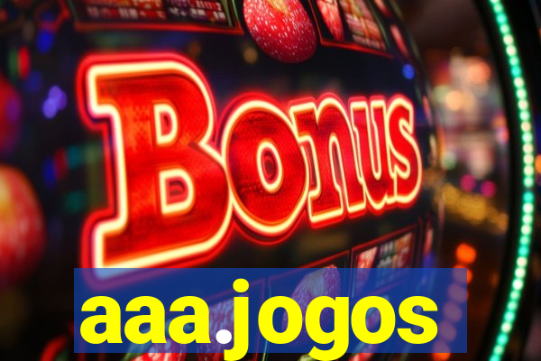 aaa.jogos