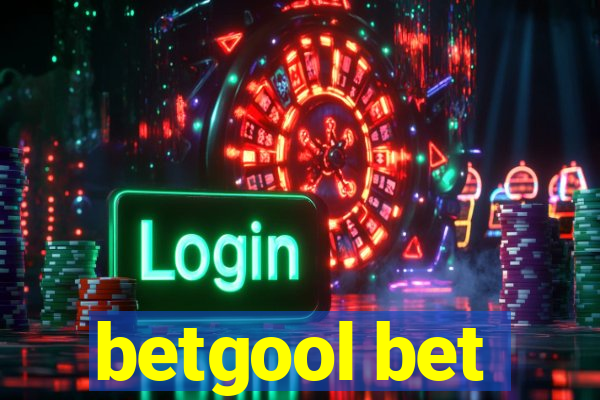 betgool bet