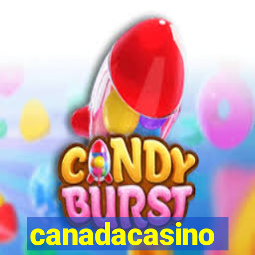 canadacasino