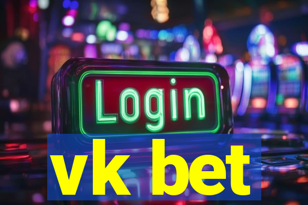 vk bet