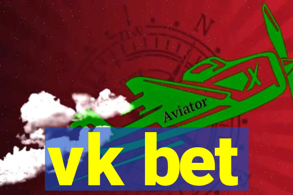 vk bet